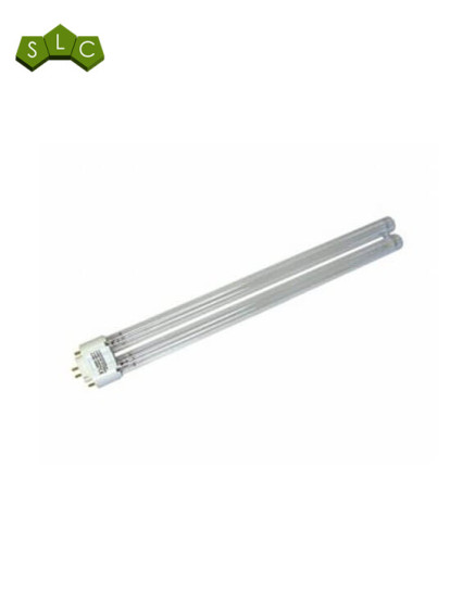Recambio lampara Clean light pro (36 Watt)
