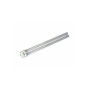 Recambio lampara Clean light pro (36 Watt)