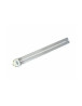 Recambio lampara Clean light pro (36 Watt)