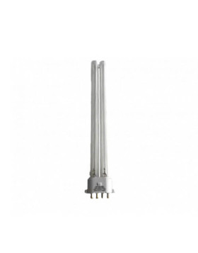 Recambio lampara clean light air purifier