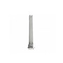 Recambio lampara clean light air purifier