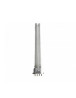 Recambio lampara clean light air purifier