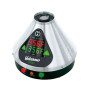 Volcano Classic Hot Air Generator