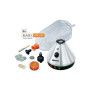 Volcano Classic Hot Air Generator