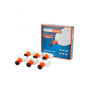 Easy Valve Replacement set 6 uds
