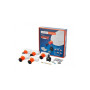 Easy Valve Replacement set 6 uds