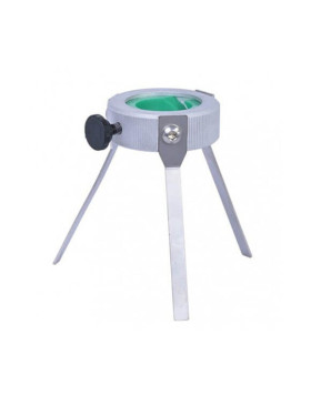 Tripode para Roller Extractor