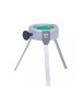 Tripode para Roller Extractor