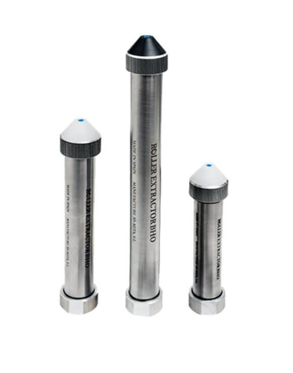 Group Extractor Group Extractor Extension , Group Extractor pour Google Chrome – QFIP