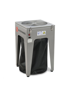 Peladora Master Trimmer Standard