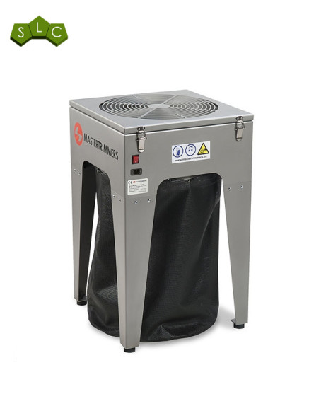 Peladora Master Trimmer Standard