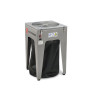 Peladora Master Trimmer Standard