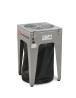 Peladora Master Trimmer Standard