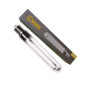 Bombilla Lucius 600W