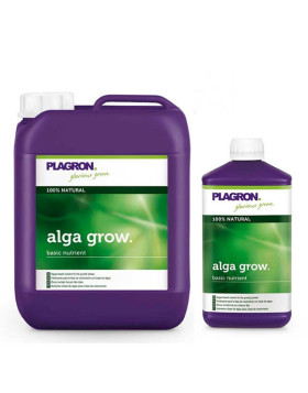 Alga-Grow Plagron