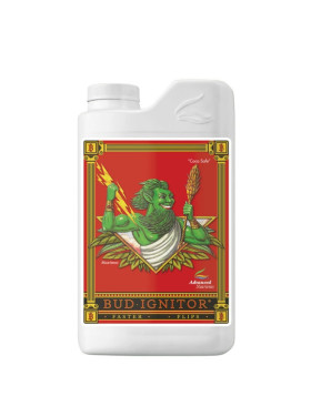 BUD IGNITOR