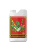BUD IGNITOR