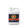 pH PERFECT CONNOISSEUR BLOOM