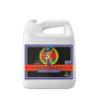 pH PERFECT CONNOISSEUR BLOOM