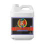 pH PERFECT CONNOISSEUR BLOOM