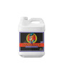 pH PERFECT CONNOISSEUR BLOOM