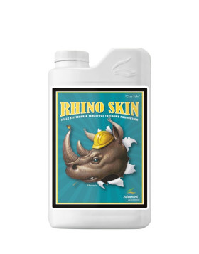 Rhino Skin