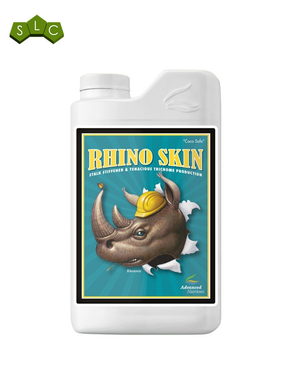 Rhino Skin