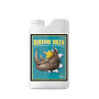 Rhino Skin