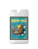 Rhino Skin