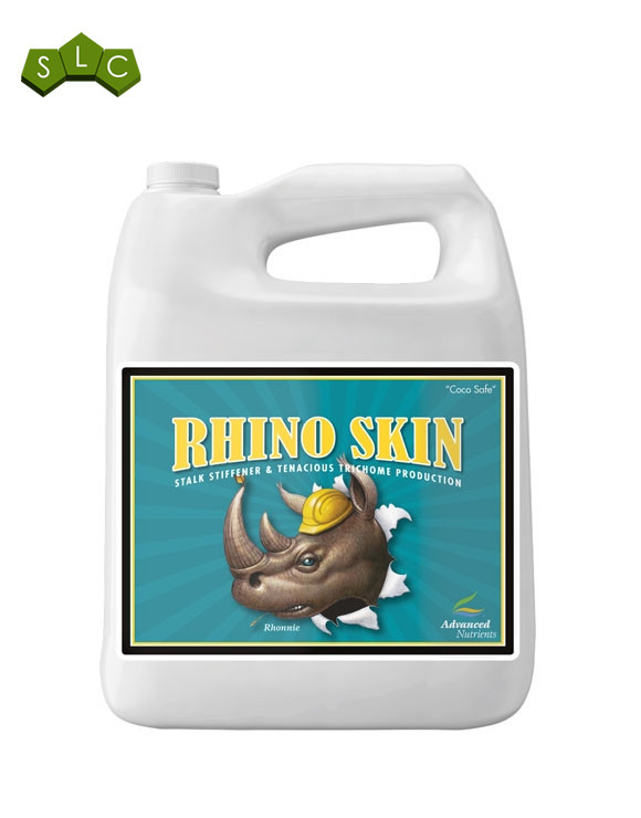Rhino Skin