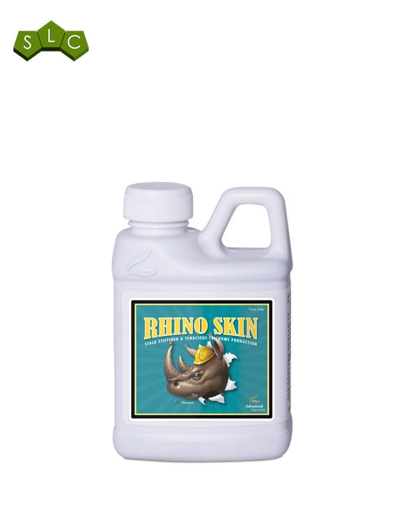 Rhino Skin