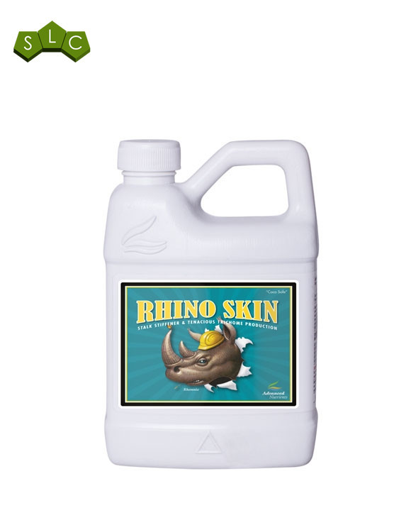 Rhino Skin