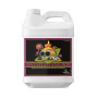 Voodoo Juice