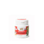 Bactrex BioTabs
