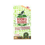 Boom Boom Spray BioTabs