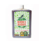 Boom Boom Spray BioTabs