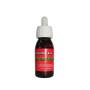 BoosterMax GreenHope