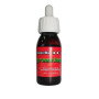 BoosterMax GreenHope