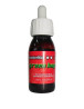 BoosterMax GreenHope
