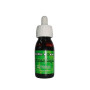 RootMax GreenHope