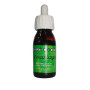 RootMax GreenHope