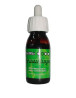 RootMax GreenHope