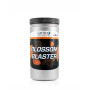 Blossom Blaster Grotek