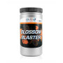 Blossom Blaster Grotek