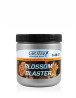 Blossom Blaster Grotek