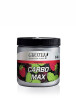 Carbo Max Grotek