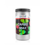 Carbo Max Grotek