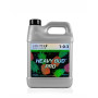 Heavy Bud Pro Grotek
