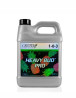 Heavy Bud Pro Grotek