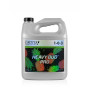 Heavy Bud Pro Grotek